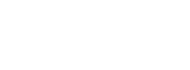 qmunity.nl